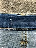 Lucky Brand Solid Blue Jeans Size 29 waist - photo 7