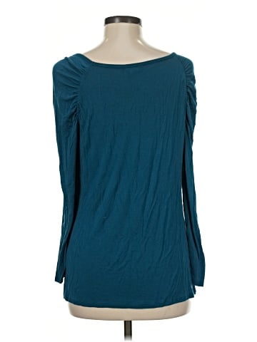 t.la 3/4 Sleeve T-Shirt (view 2)