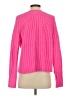 Aqua Pink Cardigan Size S - photo 2