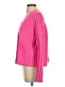 Aqua Pink Cardigan Size S - photo 5