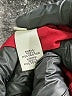 Neiman Marcus 100% Polyester Animal Print Red Casual Skirt Size M - photo 5