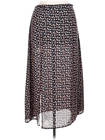 Good Luck Gem Casual Skirt (view 1)