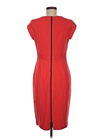 Classiques Entier Cocktail Dress (view 2)