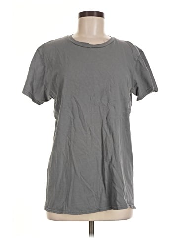 George Short Sleeve T-Shirt (view 1)
