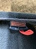 Vineyard Vines Blue Fleece Size S - photo 6