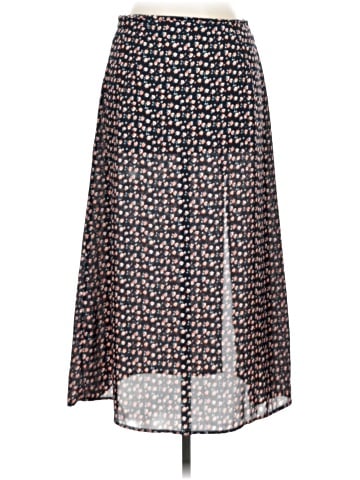 Good Luck Gem Casual Skirt (view 2)