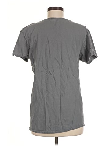 George Short Sleeve T-Shirt (view 2)