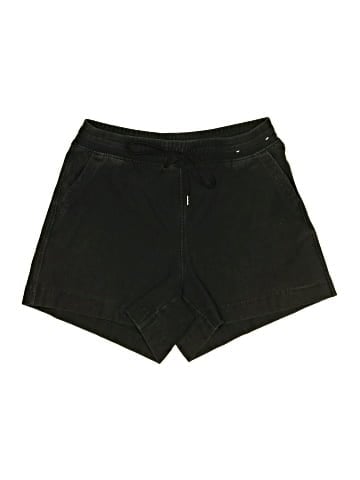 Uniqlo Athletic Shorts (view 1)