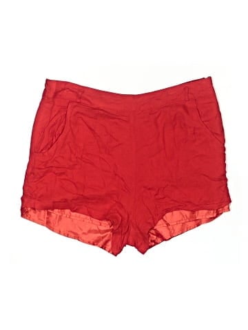Cotton Candy Shorts (view 1)