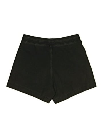 Uniqlo Athletic Shorts (view 2)