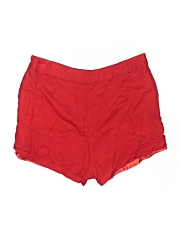 Cotton Candy Shorts (view 2)