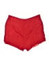 Cotton Candy Red Shorts Size M - photo 2