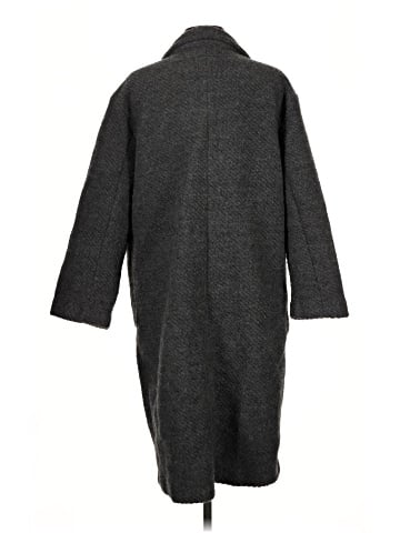 Banana Republic Factory Store Coat (view 2)