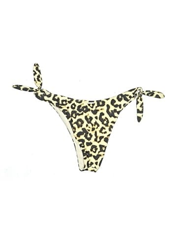 Abercrombie & Fitch Swimsuit Bottoms (view 2)