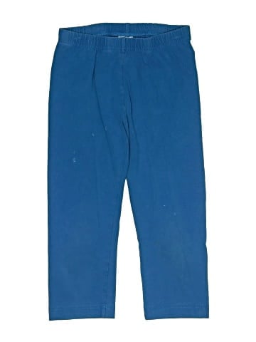 Hanna Andersson Casual Pants (view 1)