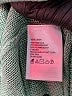 Tommy Bahama 100% Linen Green Pullover Sweater Size M - photo 8