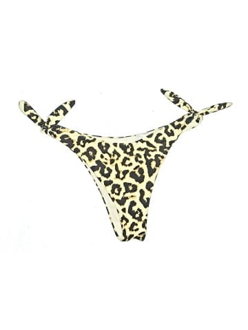 Abercrombie & Fitch Swimsuit Bottoms (view 1)