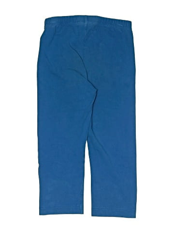 Hanna Andersson Casual Pants (view 2)