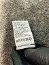 Brochu Walker Black Dress Pants Size S - photo 8