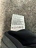Brochu Walker Black Dress Pants Size S - photo 9