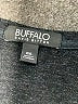 Buffalo by David Bitton Black Pullover Sweater Size XXL - photo 4