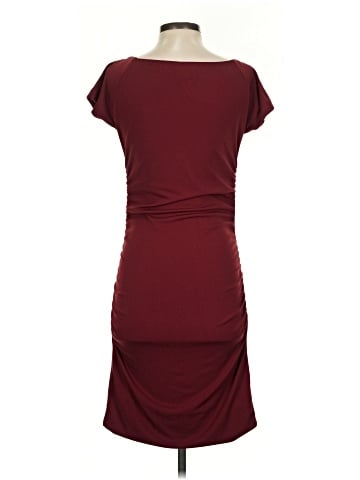 Versona Casual Dress (view 2)