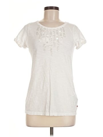 Polo Jeans Co. by Ralph Lauren Short Sleeve T-Shirt (view 1)