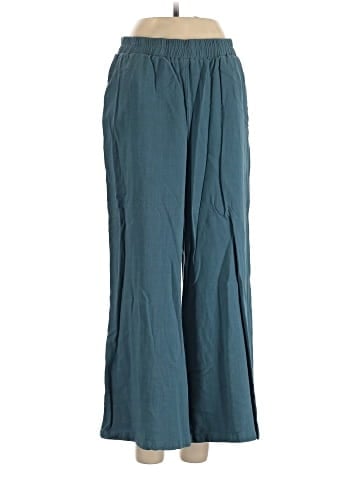 Unbranded Casual Pants (view 1)