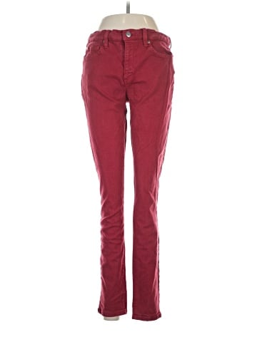 Gap Jeans (view 1)