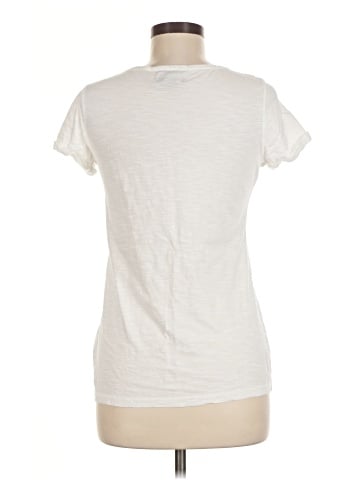 Polo Jeans Co. by Ralph Lauren Short Sleeve T-Shirt (view 2)