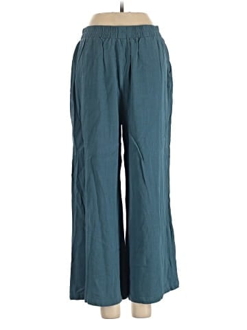 Unbranded Casual Pants (view 2)