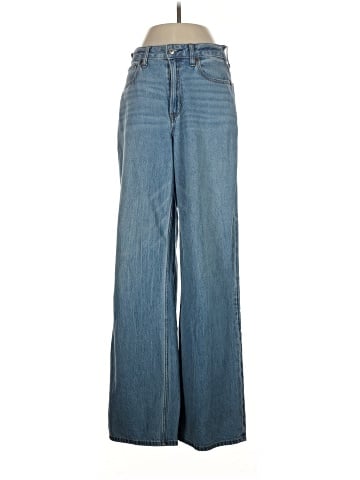 Abercrombie & Fitch Jeans (view 1)