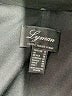 Frank Lyman Design Stars Black Jacket Size 14 - photo 6
