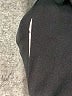 Frank Lyman Design Stars Black Jacket Size 14 - photo 7
