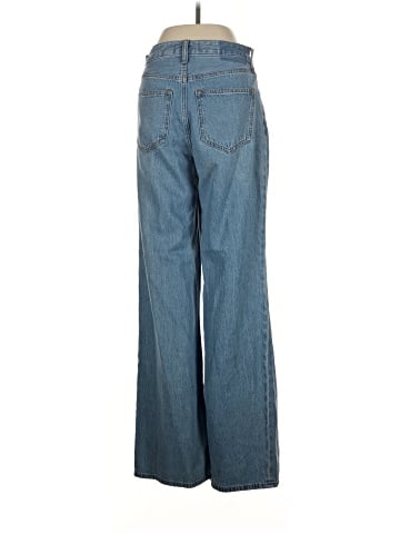 Abercrombie & Fitch Jeans (view 2)