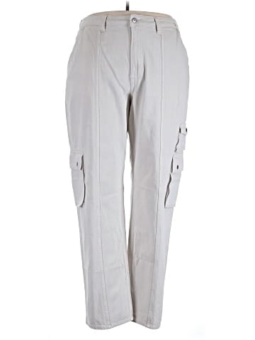 Abercrombie & Fitch Jeggings (view 1)