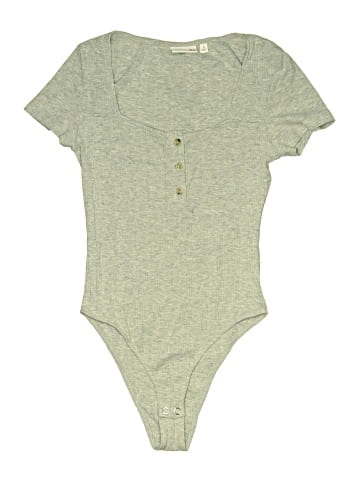 SO Bodysuit (view 1)