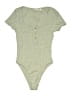 SO Gray Bodysuit Size S - photo 1