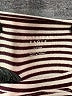 American Eagle Outfitters Brown Long Sleeve Turtleneck Size S - photo 7