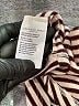 American Eagle Outfitters Brown Long Sleeve Turtleneck Size S - photo 8
