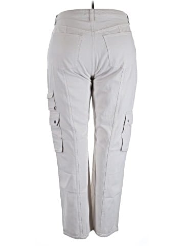 Abercrombie & Fitch Jeggings (view 2)