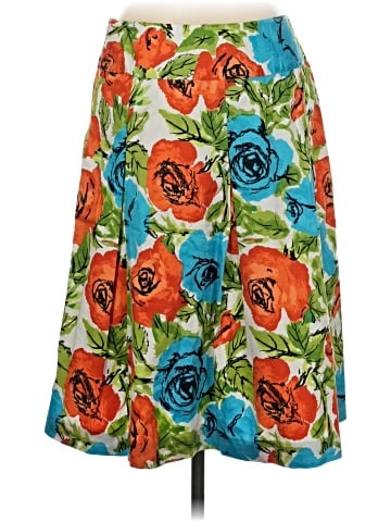 Talbots Casual Skirt (view 2)