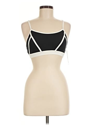 Marika Tek Tank Top (view 1)