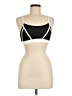 Marika Tek Ivory Tank Top Size M - photo 1