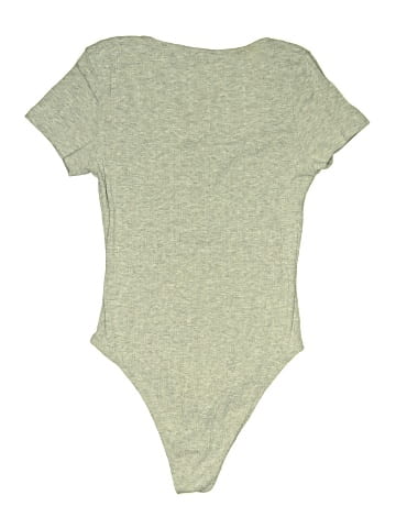 SO Bodysuit (view 2)