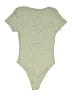 SO Gray Bodysuit Size S - photo 2