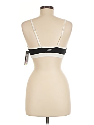 Marika Tek Tank Top (view 2)