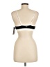 Marika Tek Ivory Tank Top Size M - photo 2