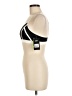Marika Tek Ivory Tank Top Size M - photo 5