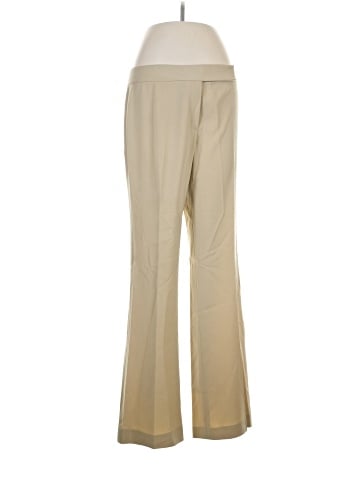 Tahari Dress Pants (view 1)